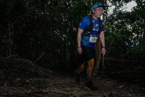 BIB: 
                            <button type="button" onclick="openModal(25781670)" class="btn btn-primary btn-sm float-right btn-popup" data-toggle="modal" data-target=".modal-high-quality">
                        <i class="fas fa-shopping-cart"></i> Add to Cart
                    </button>
                                            <button type="button" onclick="isThisMe(25781670, true)" class="btn btn-success btn-sm float-right btn-popup btn-isme hidden" data-toggle="tooltip" data-placement="bottom" title="นี่คือรูปของคุณใช่ไหม คลิกที่นี่เพื่อเอาเข้าอัลบั้ม">
                        <i class="fas fa-plus"></i> Add to album
                    </button>
                    <button type="button" onclick="isThisMe(25781670, false)" class="btn btn-warning btn-sm float-right btn-popup btn-isnotme hidden">
                        <i class="fas fa-ban"></i> Remove from album
                    </button>